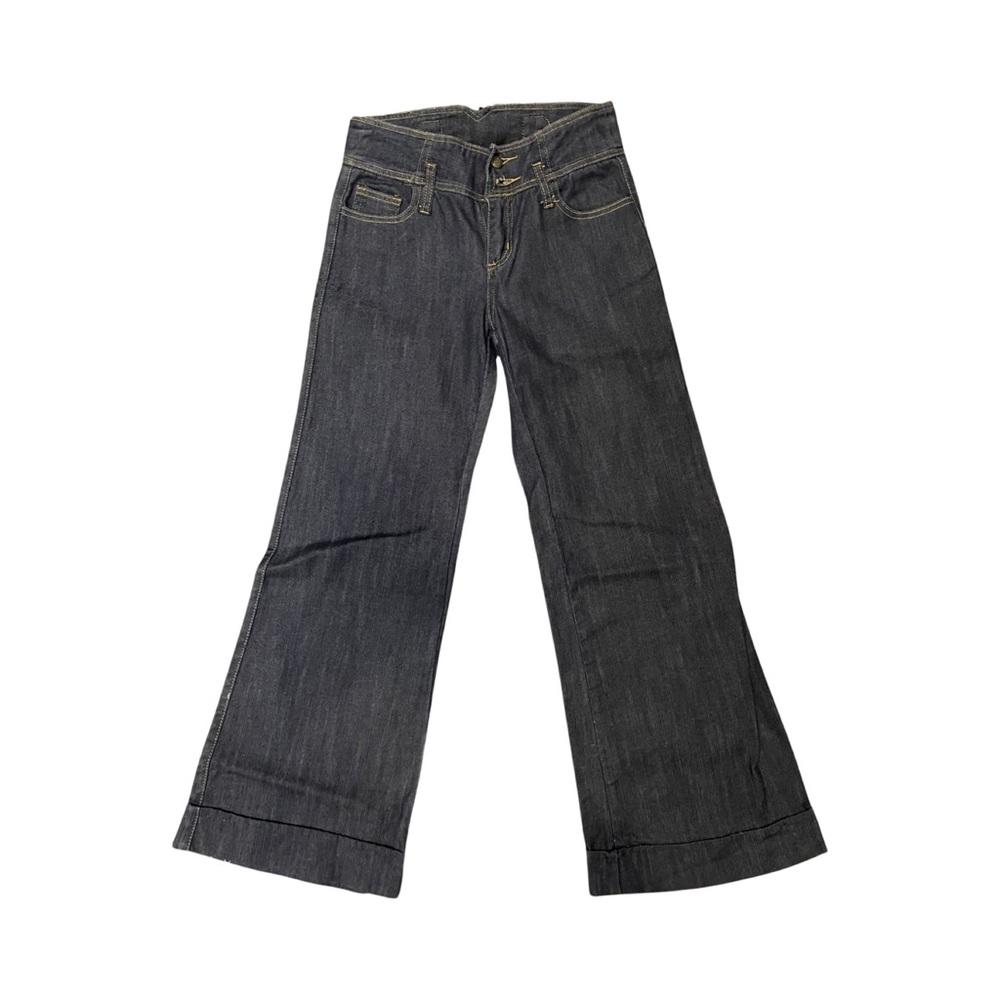 Vintage Pants